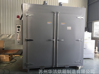 高温烘箱的使用注意事项涉及哪些?