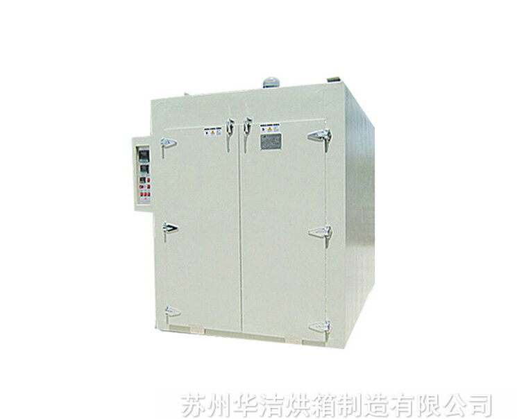 操作电热烘箱需要掌握哪些?