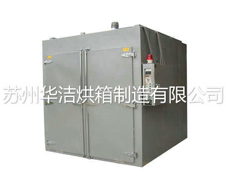 橡胶专用烘箱的用途主要有哪些？