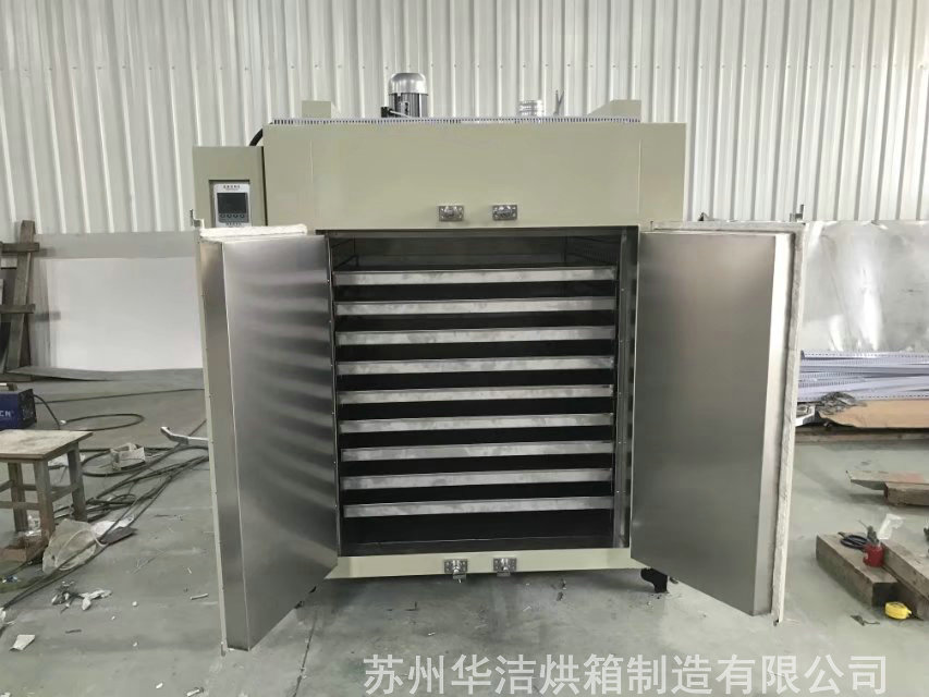 电子烘箱是干啥的